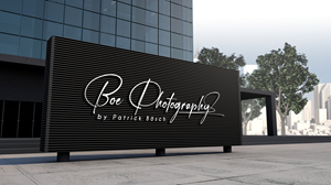 Design de Logo par designprotox pour ce projet | Design : #28546411
