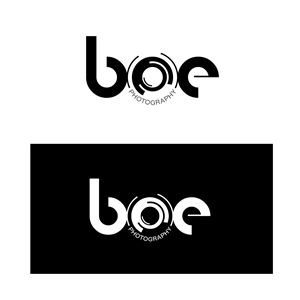 Diseño de Logo por Jomon 2 para este proyecto | Diseño: #28556541