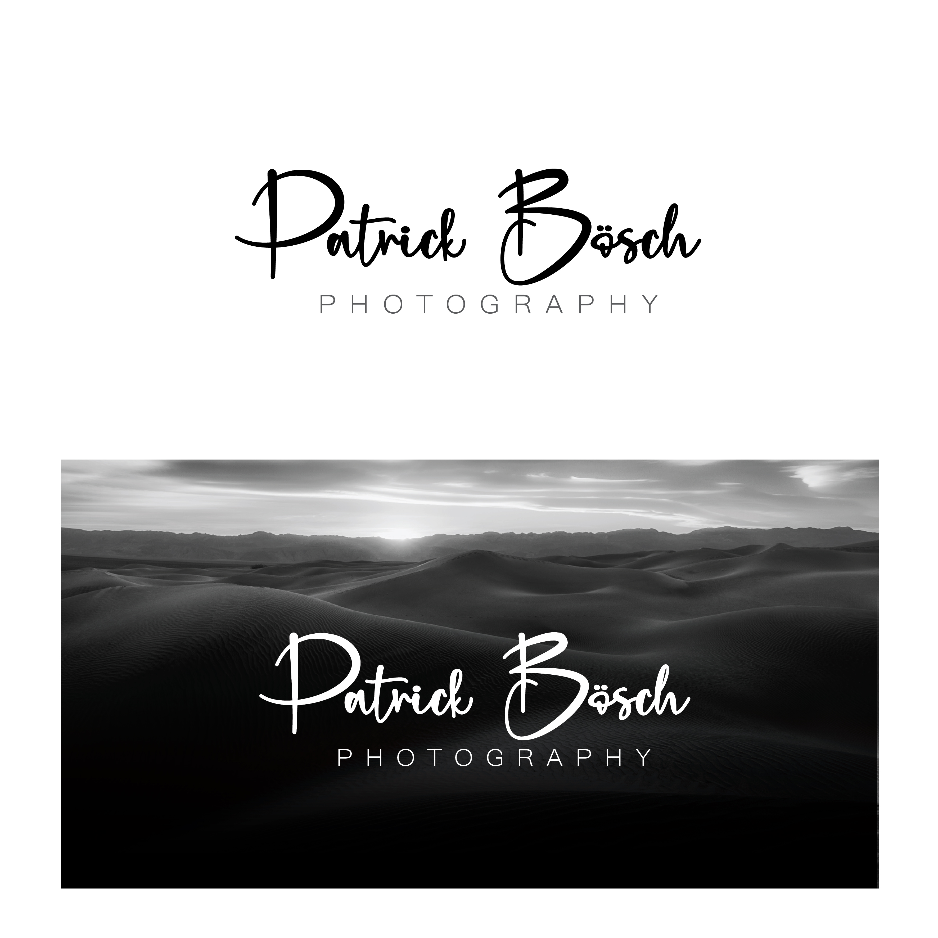 Logo Design by Jomon 2 for this project | Design #28556677