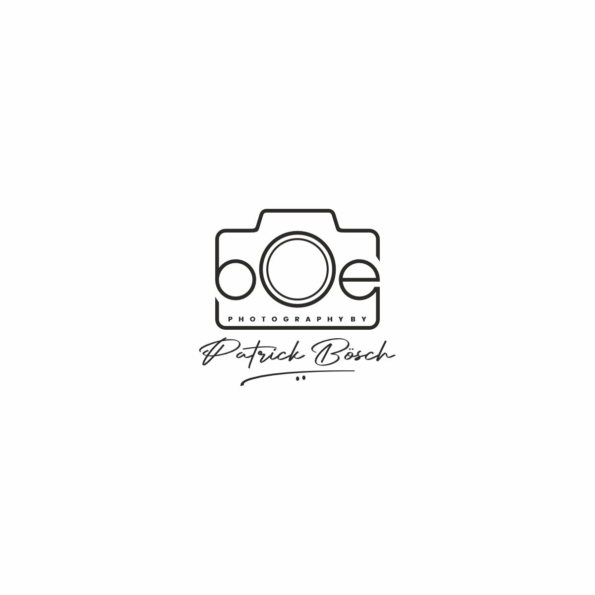 Logo Design by Ashani Bhattacharya for this project | Design #28532838