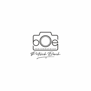 Diseño de Logo por Ashani Bhattacharya para este proyecto | Diseño: #28532838