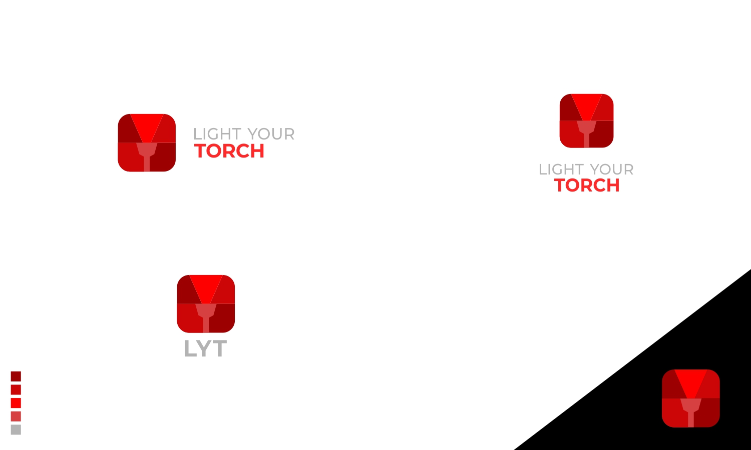 Logo Design by Naeem imran for this project | Design #28532630