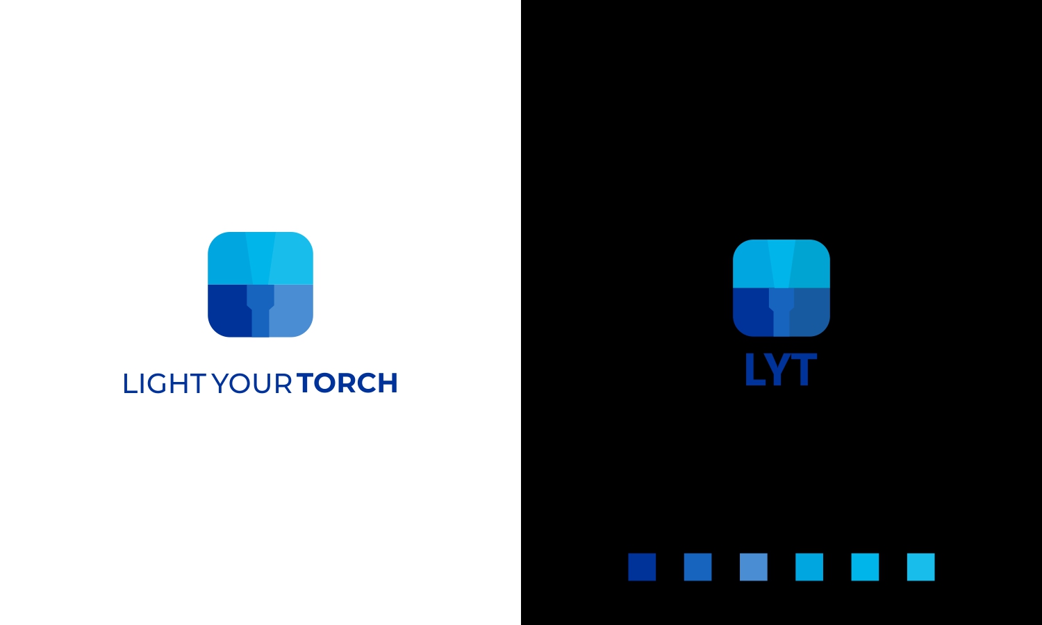 Logo Design by Naeem imran for this project | Design #28534068
