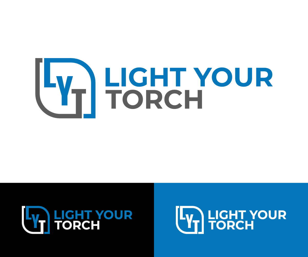 Logo Design by candycream for this project | Design #28533143