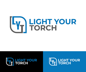 Logo Design by candycream for this project | Design: #28533143