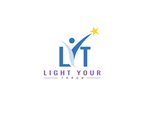 Logo Design by Ahmad Sani for this project | Design #28529922