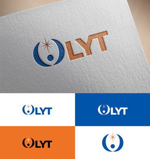 Logo Design by ARA Branding for this project | Design: #28529991