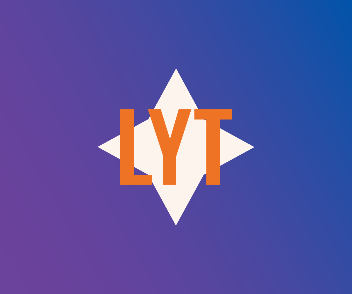 Logo Design by Rob C Design for this project | Design #28529709