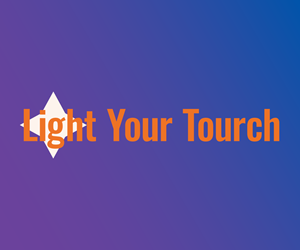 Logo Design by Rob C Design for this project | Design: #28529716