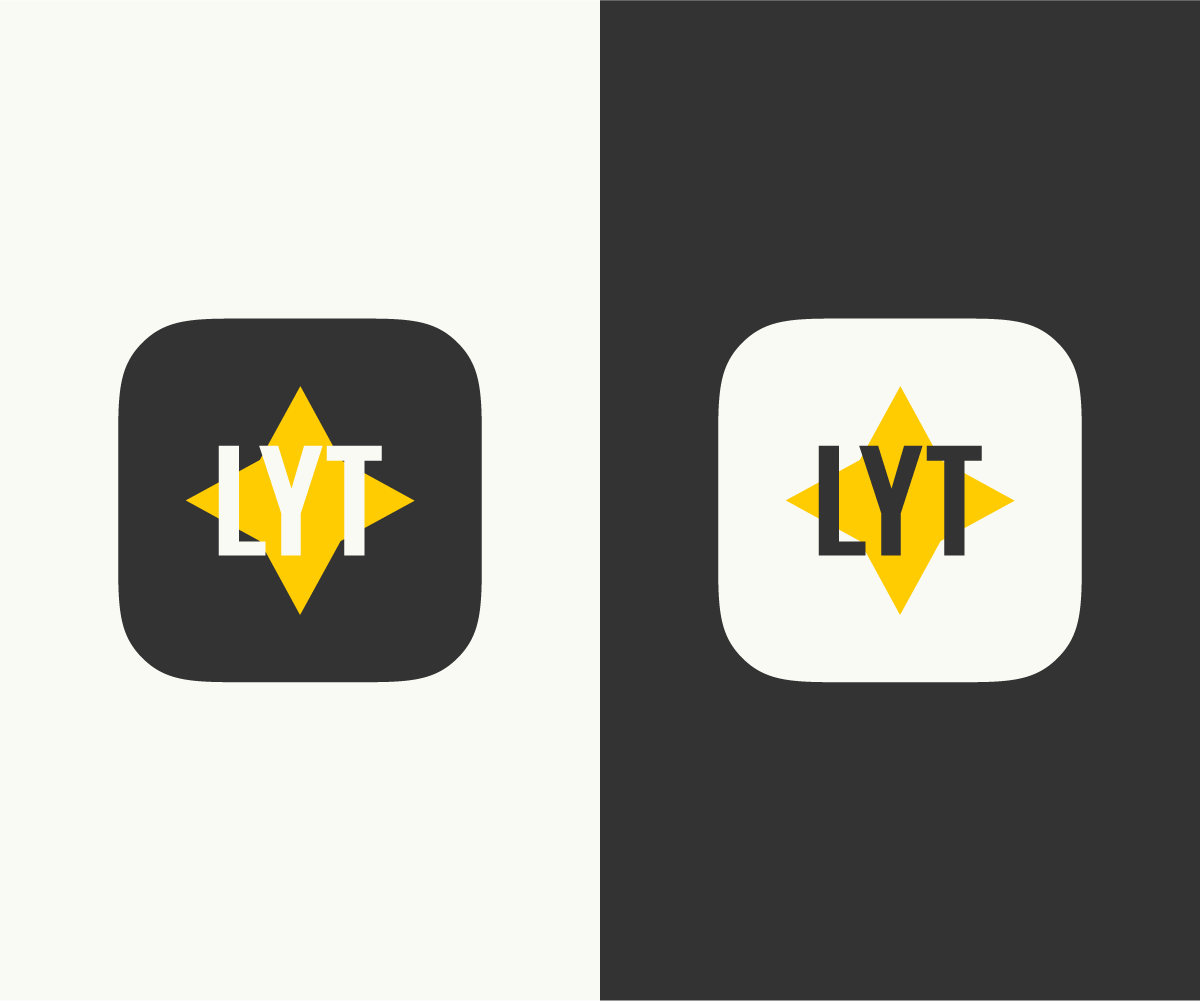 Logo Design by Rob C Design for this project | Design #28529720