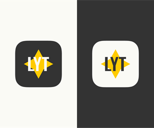 Logo Design by Rob C Design for this project | Design: #28529720