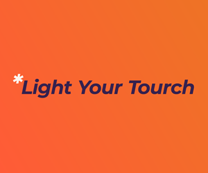 Logo Design by Rob C Design for this project | Design: #28529734