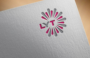 Logo-Design von indiaari