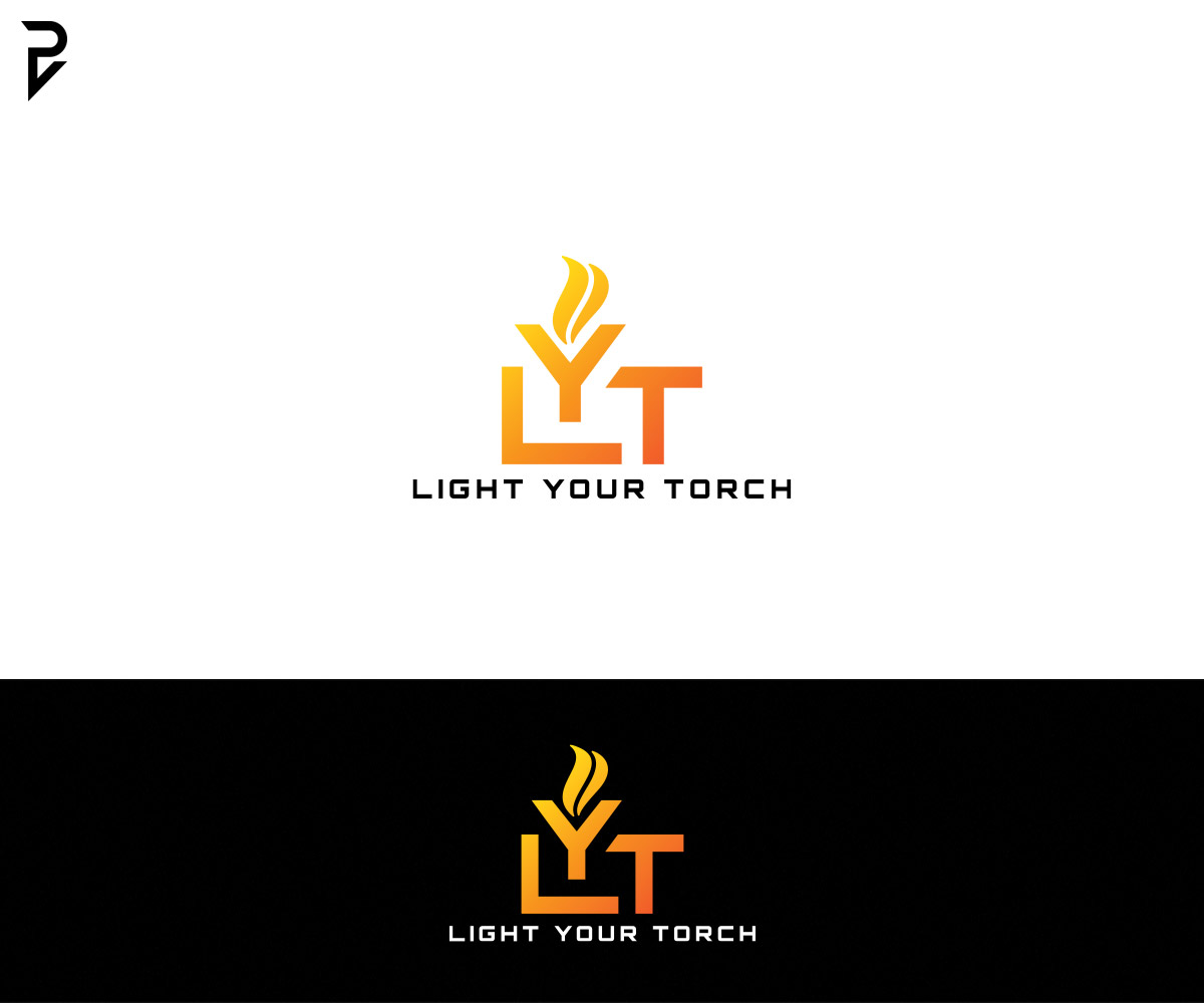 Logo Design by poisonvectors for this project | Design #28531045