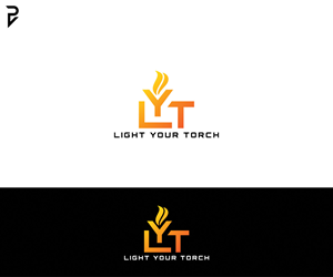 Logo Design by poisonvectors for this project | Design: #28531045