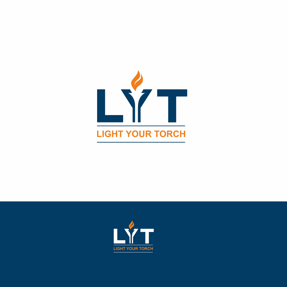 Logo Design by ciolena for this project | Design #28534953