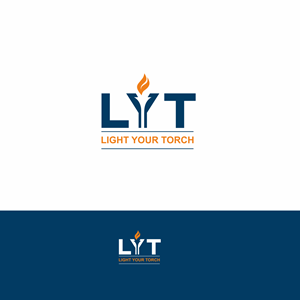 Logo Design by ciolena for this project | Design: #28534953