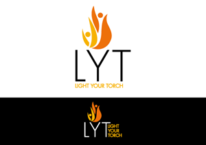 Logo Design by trufya for this project | Design: #28532830