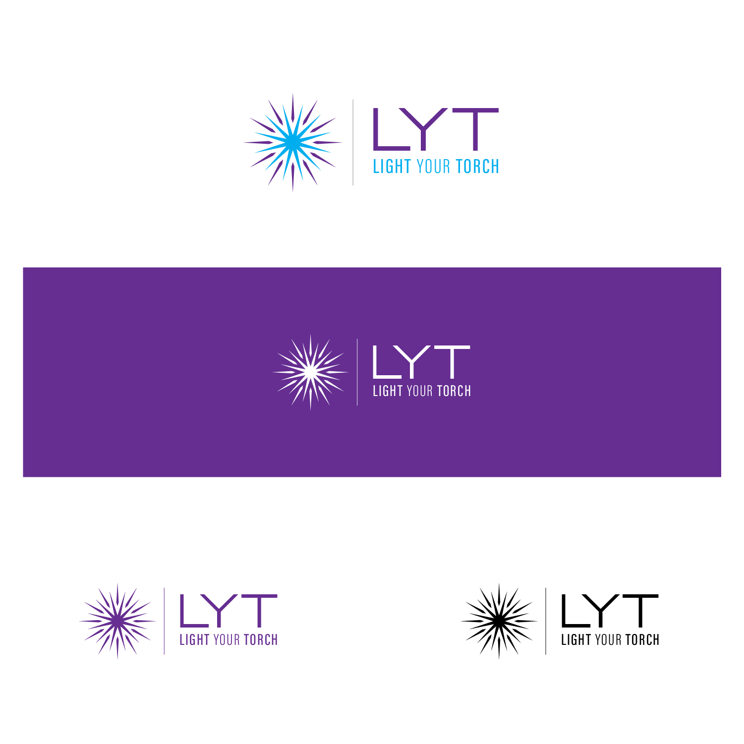 Diseño de Logo por MG.graphics para este proyecto | Diseño #28530273