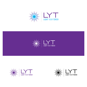 Logo Design by MG.graphics for this project | Design #28530273