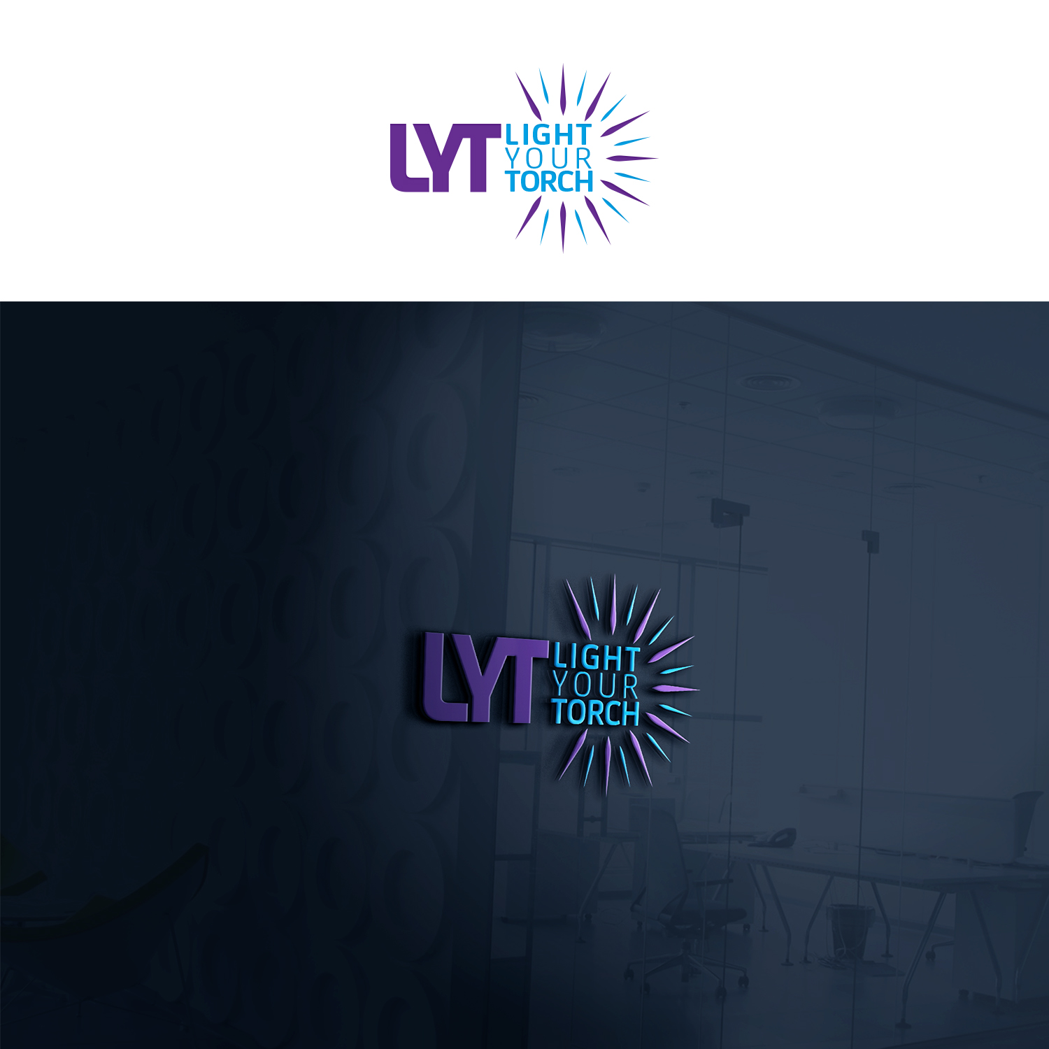 Logo Design by MG.graphics for this project | Design #28530274