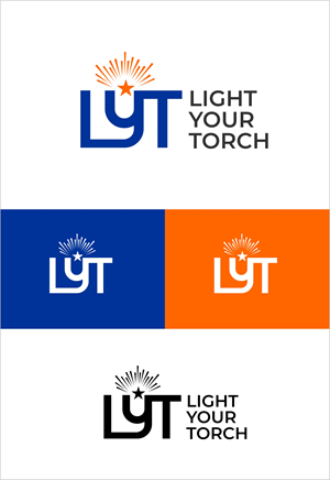 Logo Design by kgraphics2011 for this project | Design #28530040