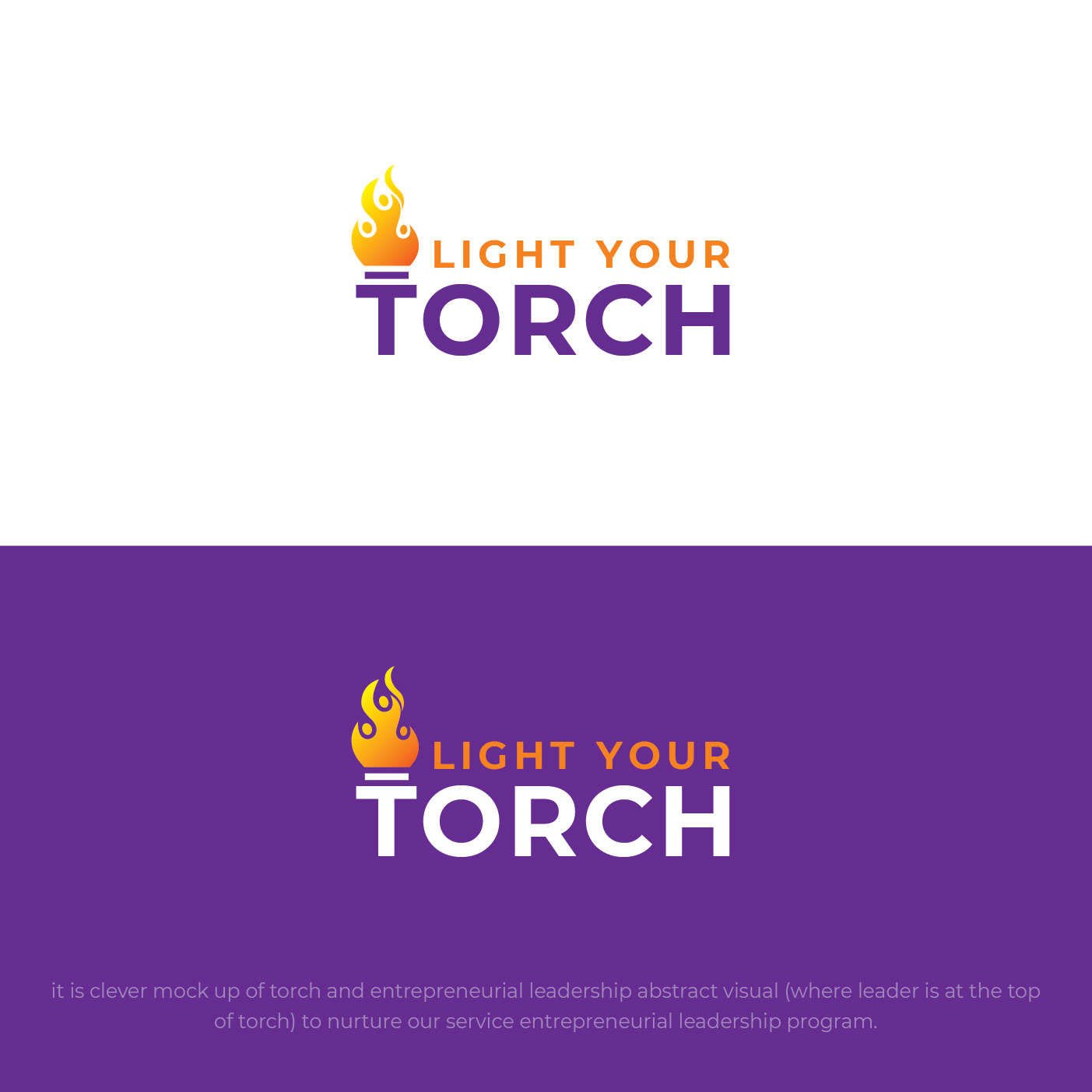 Design de Logo par nandkumar pour ce projet | Design #28532603