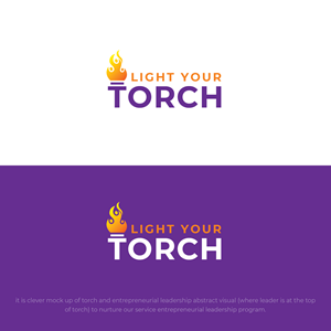 Logo Design by nandkumar for this project | Design: #28532603