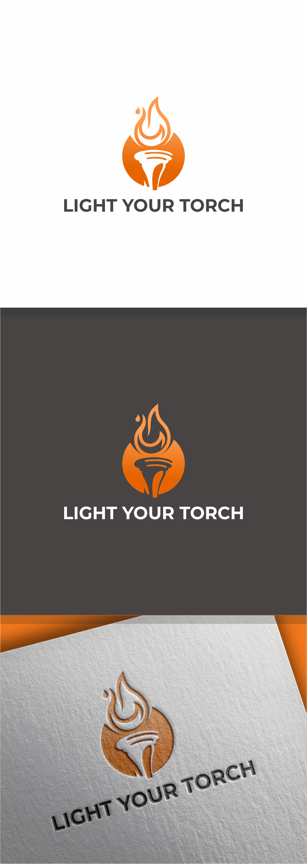 Logo Design by MASH Std for this project | Design #28532005