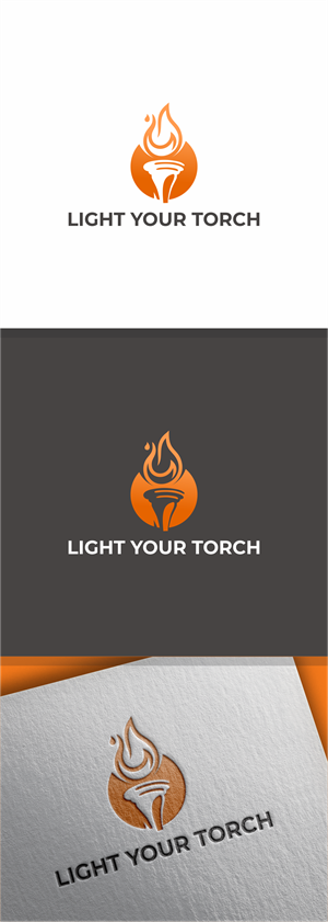 Logo Design by MASH Std for this project | Design: #28532005