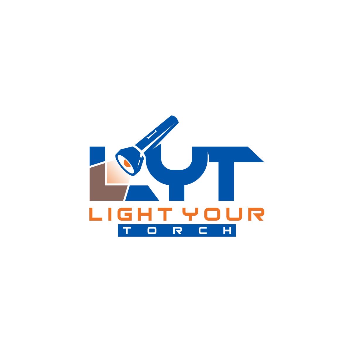 Logo Design by brand maker for this project | Design #28530723