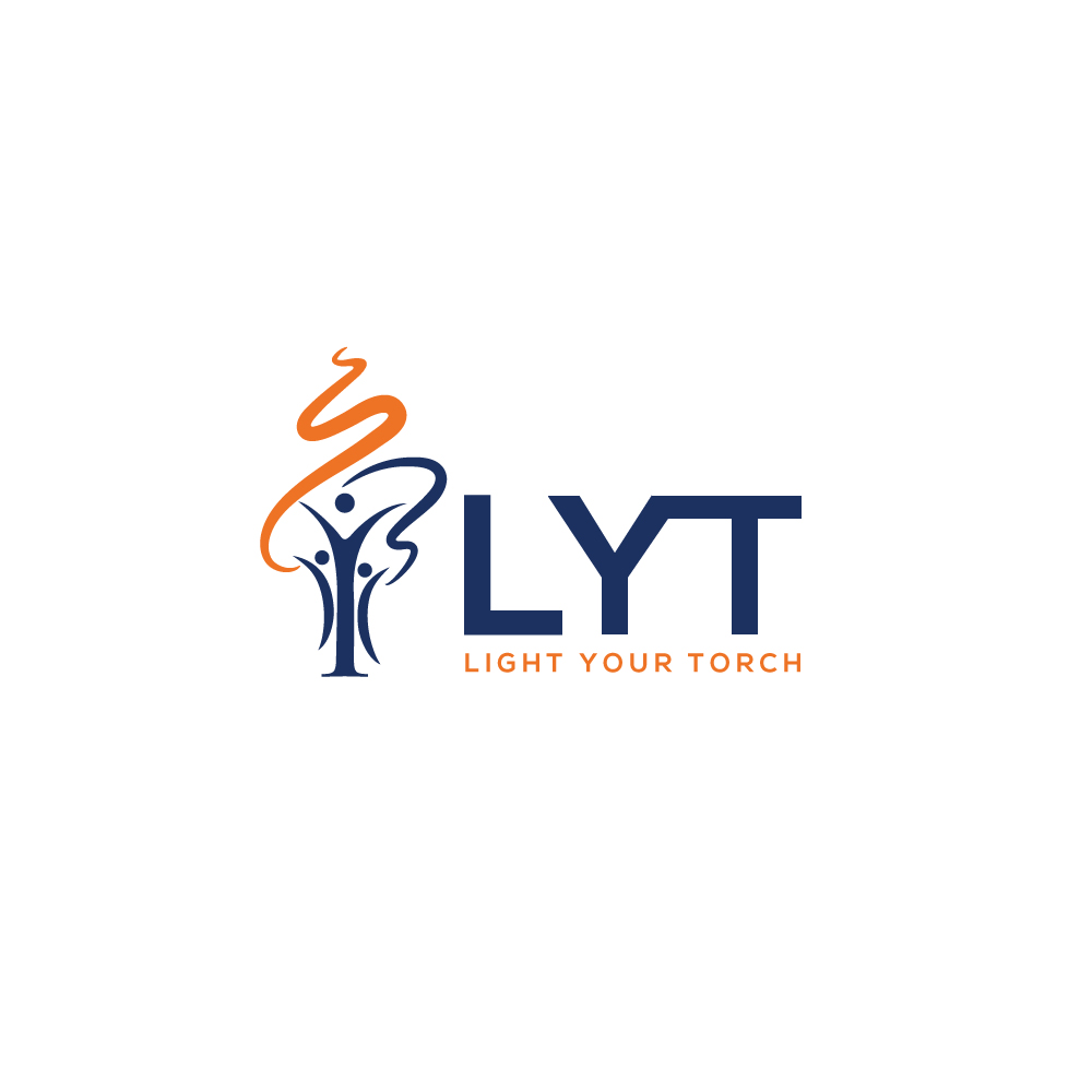 Logo Design by ali indoproD for this project | Design #28532007