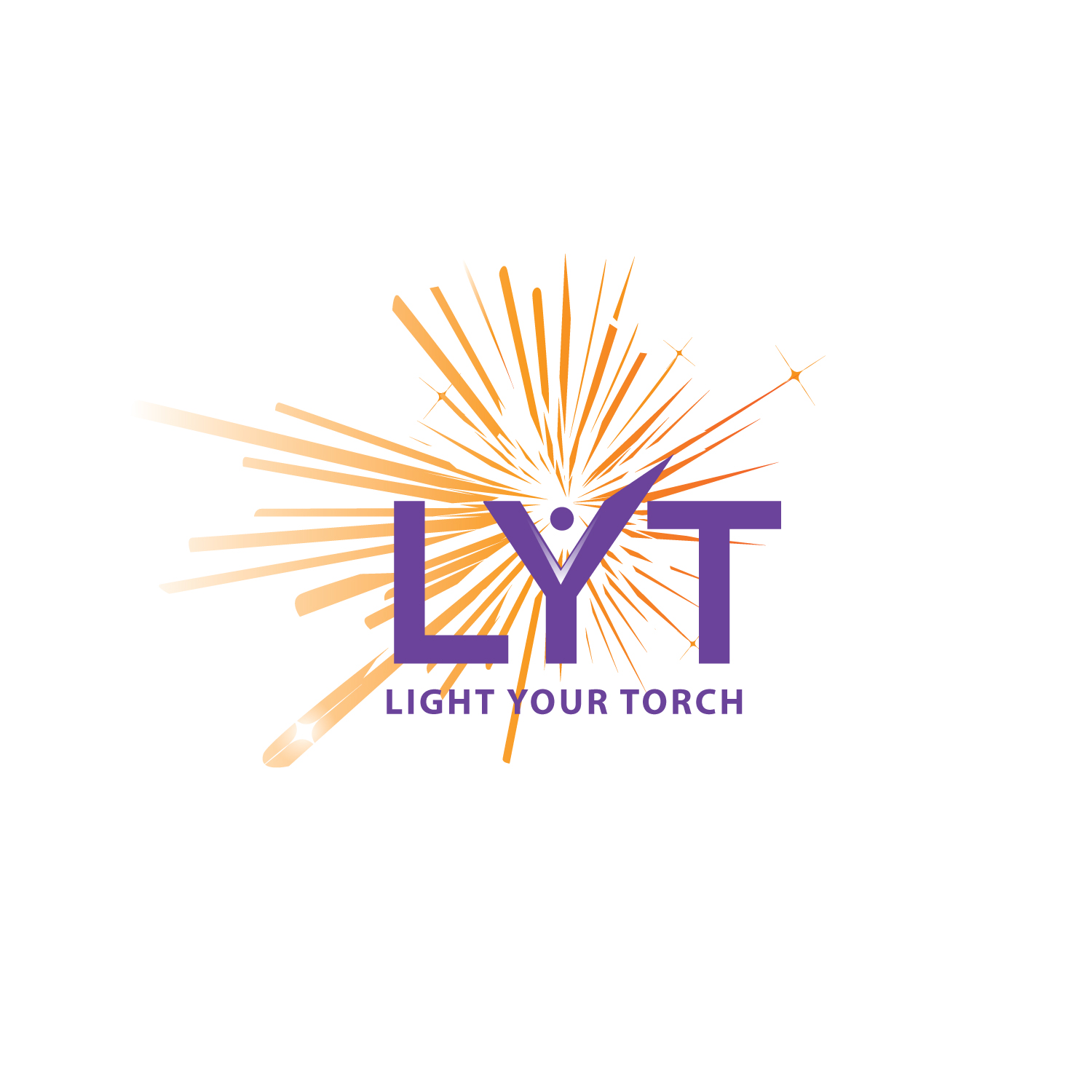 Logo Design by GODDREAMCREATION for this project | Design #28529985