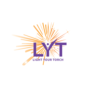 Logo Design by GODDREAMCREATION for this project | Design #28529985