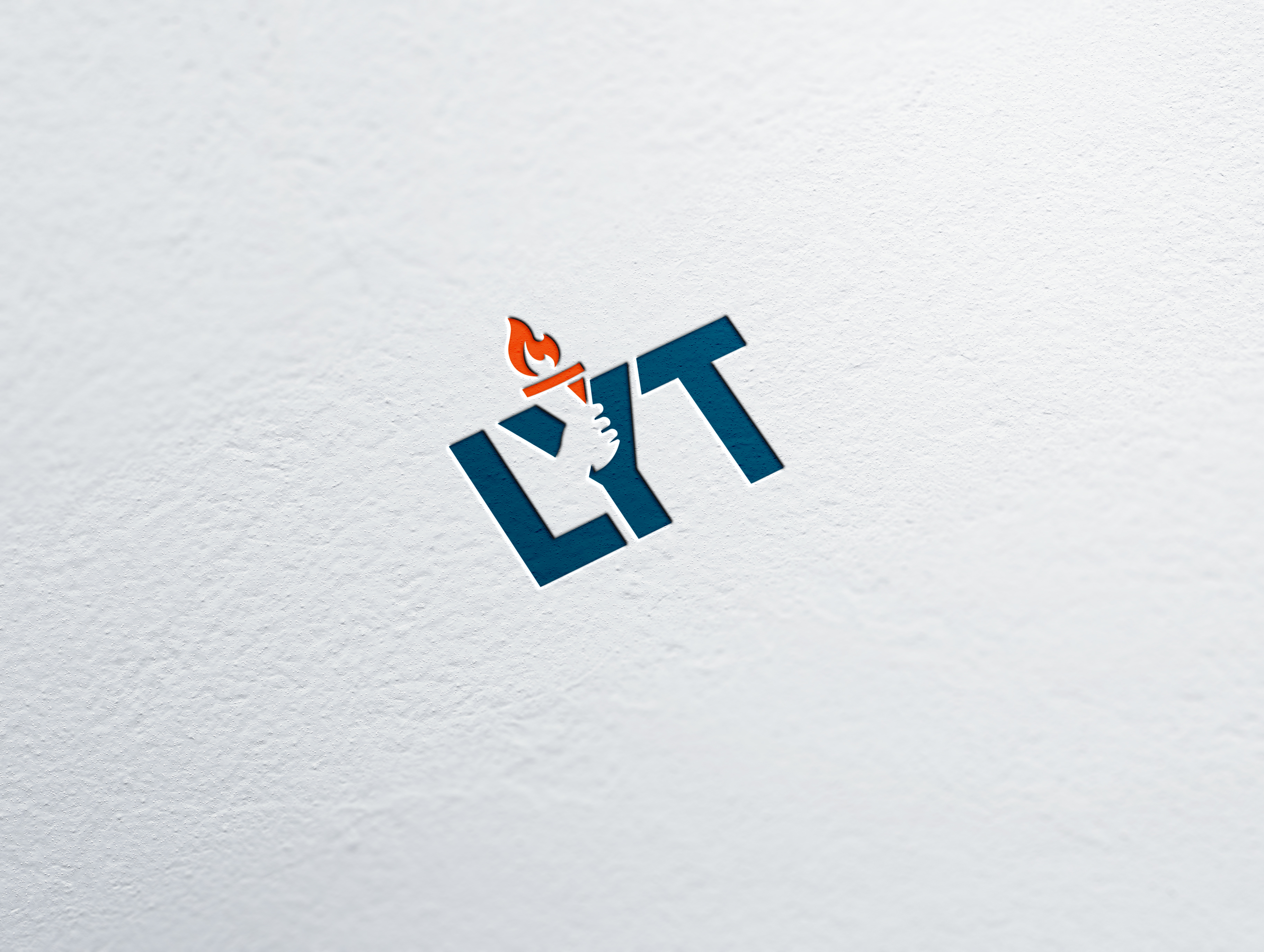 Logo Design by Abdul 20 for this project | Design #28533057