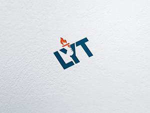 Logo Design by Abdul 20 for this project | Design: #28533057