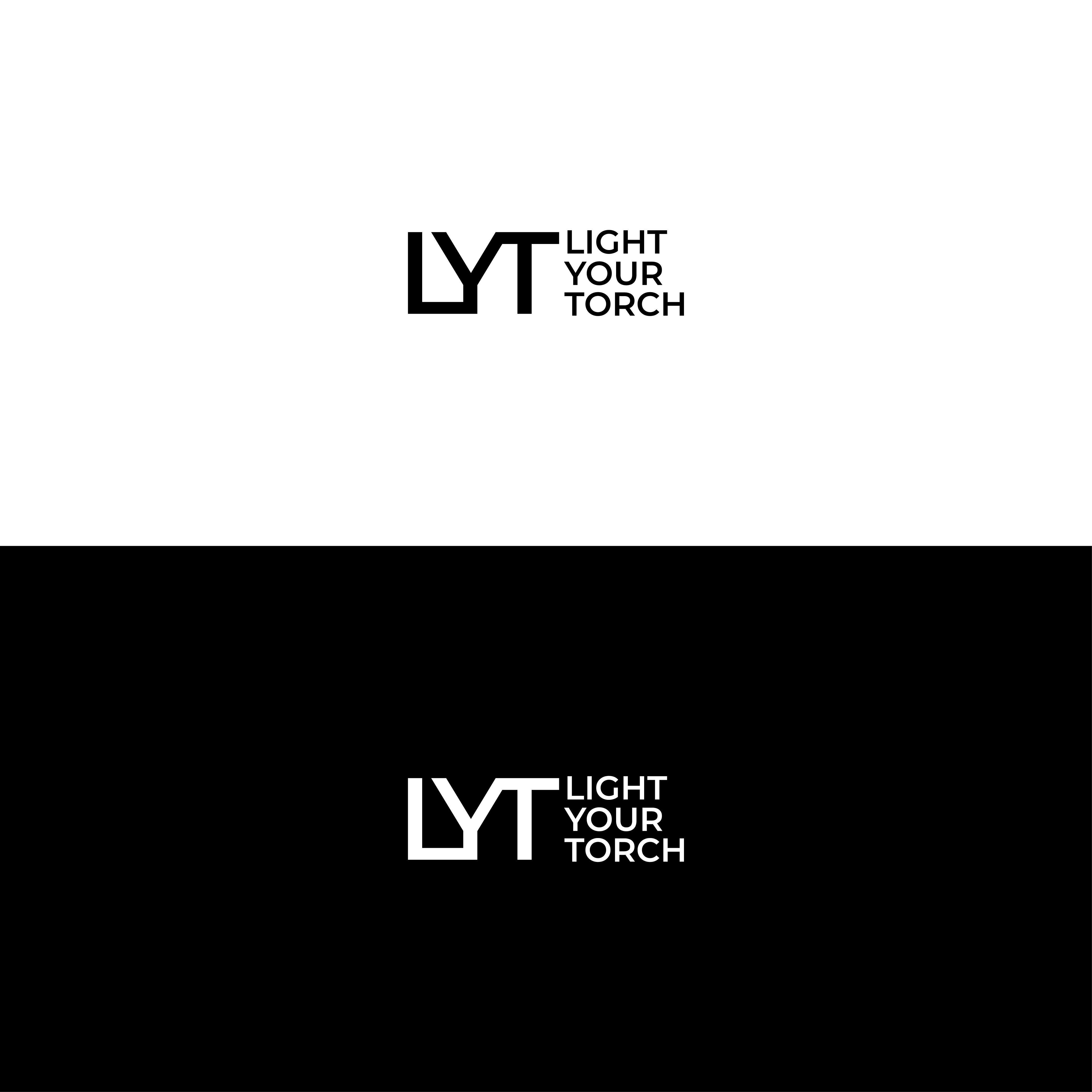 Logo Design by CrewType for this project | Design #28533375
