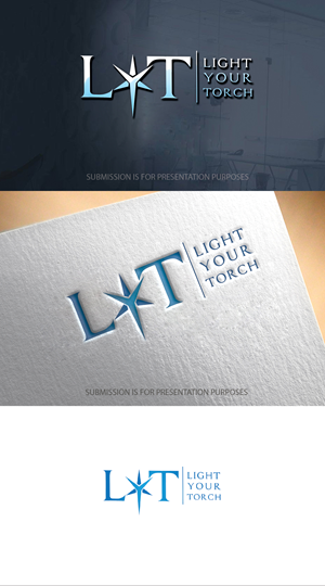 Logo Design by graphicevolution for this project | Design: #28529814