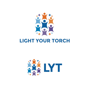 Logo Design by cjssan for this project | Design: #28530682