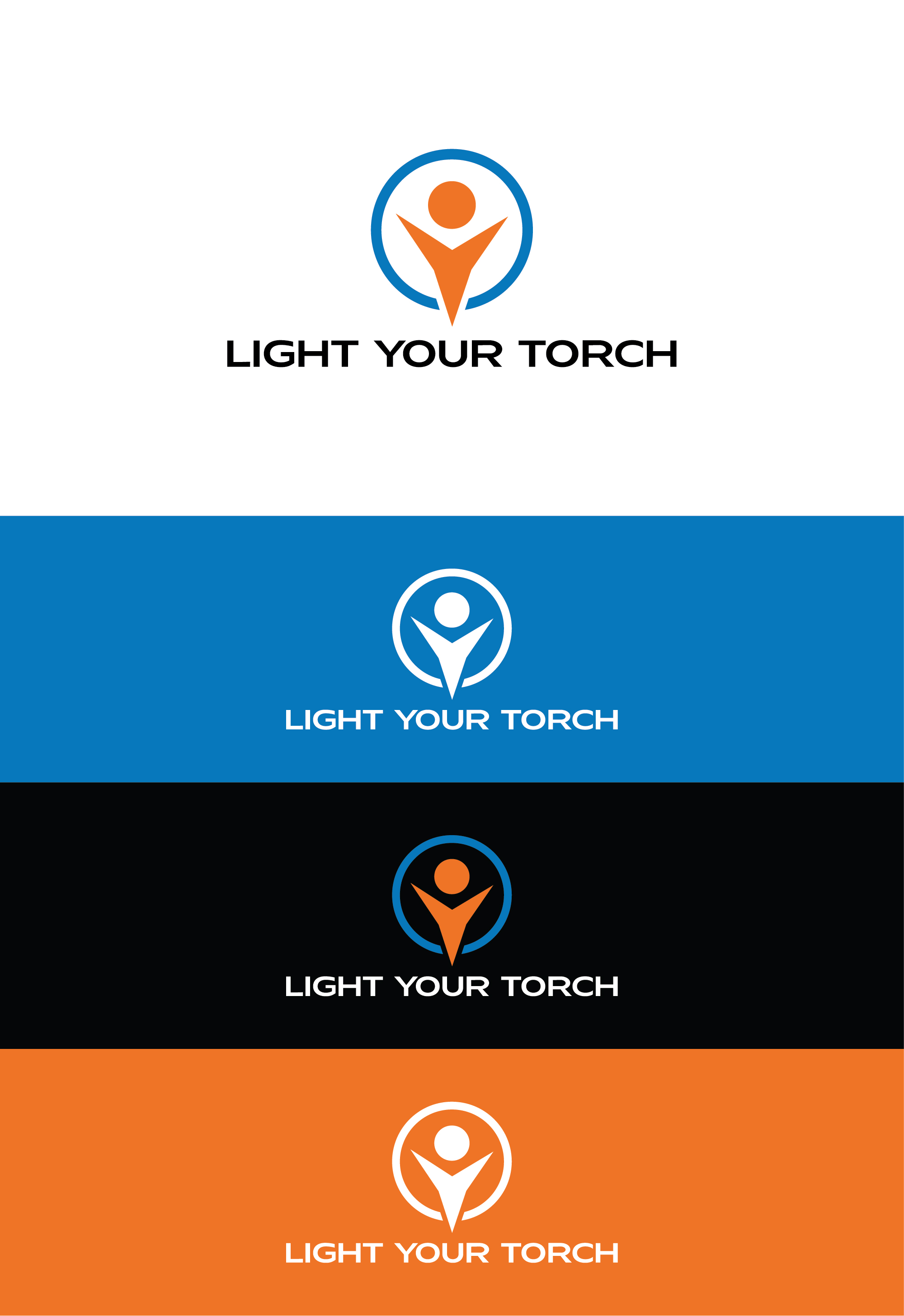 Logo Design by sun_bird for this project | Design #28532190