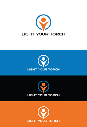 Logo Design by sun_bird for this project | Design: #28532190