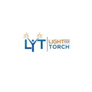 Logo Design by geni for this project | Design #28529928