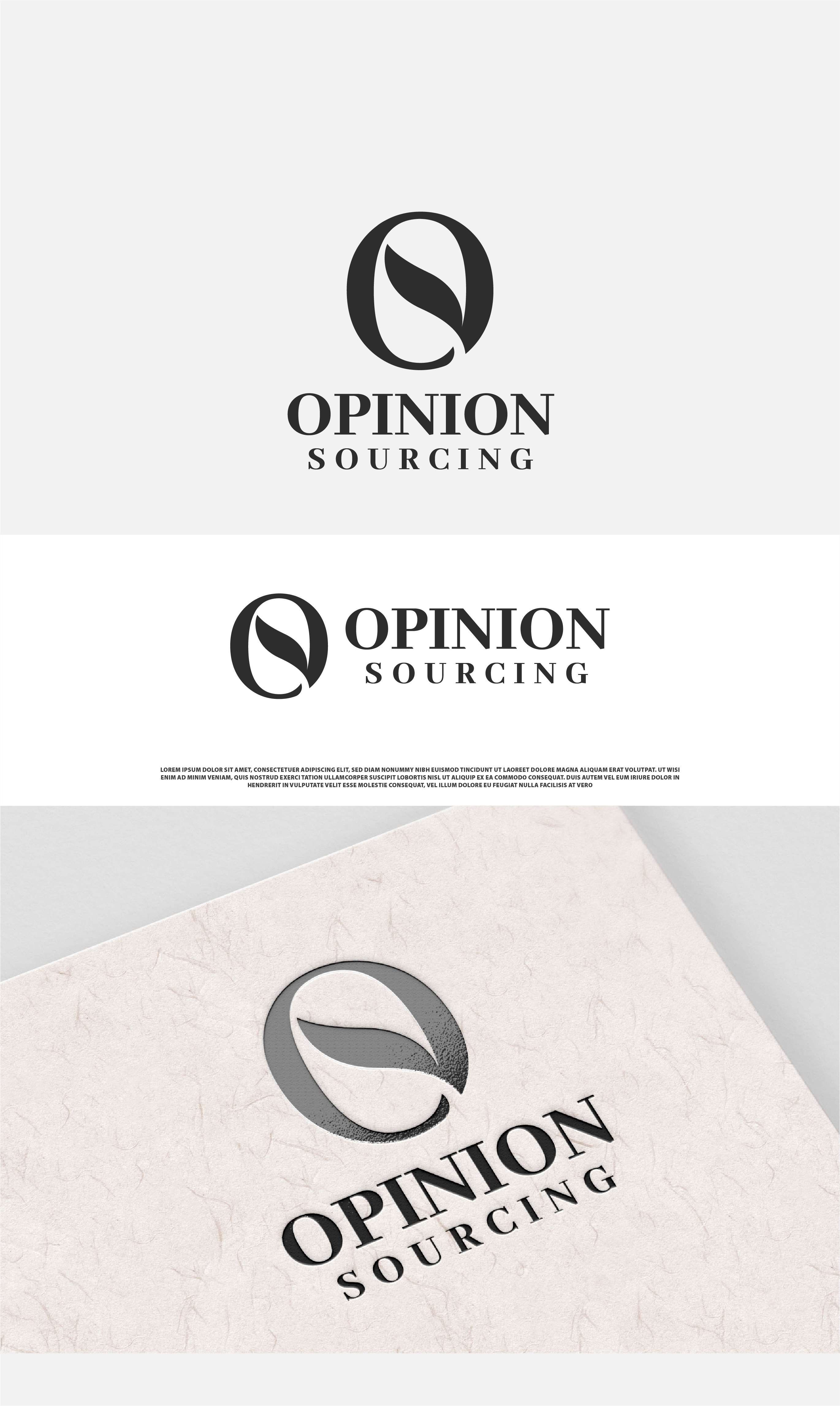 Logo Design by Fezy Design Studio for iMedicom | Design #28534914