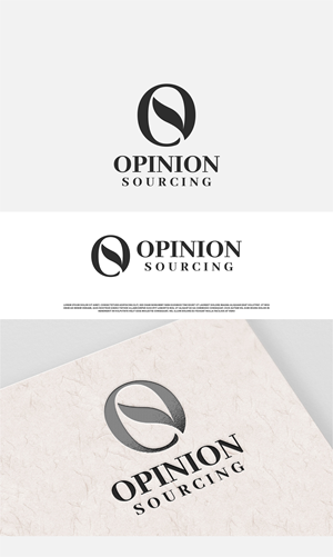 Logo Design by Fezy Design Studio for iMedicom | Design: #28534914
