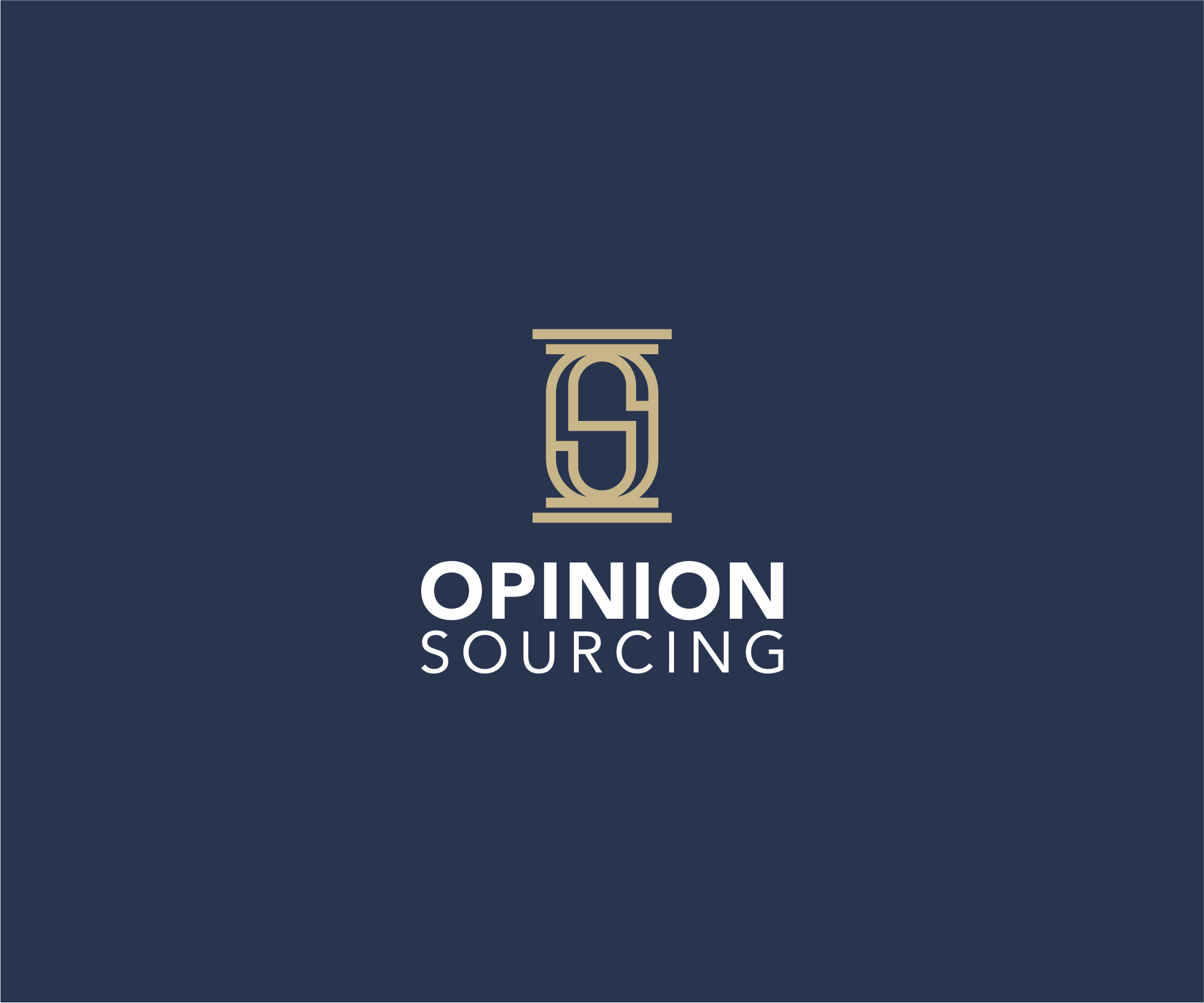 Logo Design by good.dsgn for iMedicom | Design #28535852