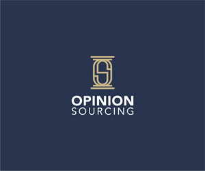 Logo Design by good.dsgn for iMedicom | Design: #28535852