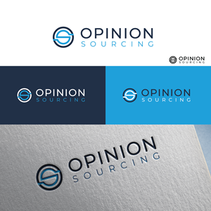 Logo Design by S.H Designs for iMedicom | Design: #28530557