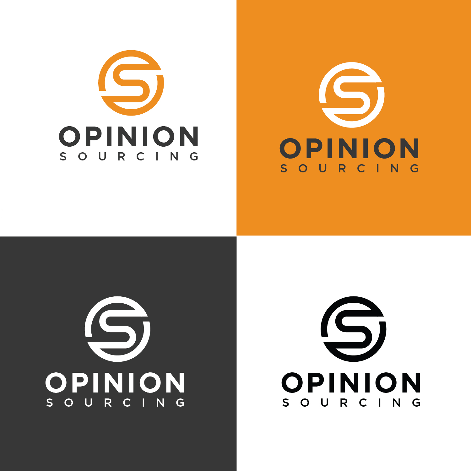 Design de Logo par S.H Designs pour iMedicom | Design #28534358