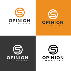 Logo Design by S.H Designs for iMedicom | Design: #28534358