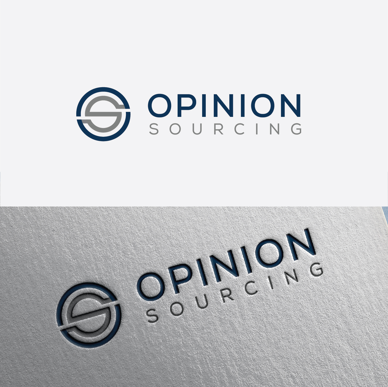 Logo-Design von S.H Designs für iMedicom | Design #28534359